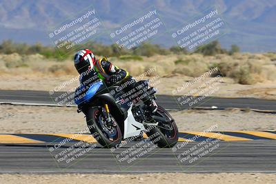 media/Feb-03-2024-SoCal Trackdays (Sat) [[767c60a41c]]/11-Turn 16 (2pm)/